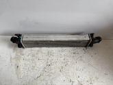 Oto Çıkma Parça / Chevrolet / Aveo / Radyatör / İntercooler / Çıkma Parça 