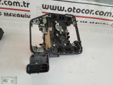 Oto Çıkma Parça / Volkswagen / Passat / Vites / Vites Mekanizması / Çıkma Parça 