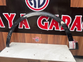 Kia Sportage sağ ön Çamurluk dodik