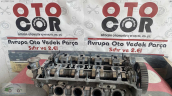 Oto Çıkma Parça / Audi / A4 / Motor / Silindir Kapağı / Çıkma Parça 