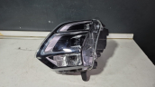 CHERY OMODA 5 SOL ÖN FAR 605000530AA