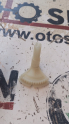 Oto Çıkma Parça / Seat / Leon / Kalorifer / Kalorifer Rezistansı / Çıkma Parça 