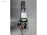 Oto Çıkma Parça / Ford / Focus / Kaporta & Karoser / Dış Kapı Kolu / Çıkma Parça 