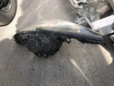 Oto Çıkma Parça / Opel / Insignia / Far & Stop / Sağ Ön Far / Çıkma Parça 