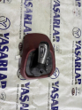 Oto Çıkma Parça / Hyundai / i10 / Vites / Vites Topuzu / Çıkma Parça 