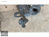 Oto Çıkma Parça / Peugeot / Partner / Motor / Mazot Pompası / Çıkma Parça 