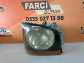 KİA BONGO SAĞ FAR ORJİNAL 2001-2004