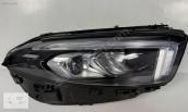 MERCEDES A W177 FAR SAĞ