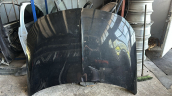 OPEL İNSİGNİA B ÖN SET KOMPLE FAR TAMPON KAPUT PANEL BURSA MG