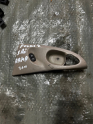 2001 focus cam düğmeleri