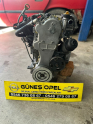 Oto Çıkma Parça / Opel / Meriva / Motor / Motor (komple) / Çıkma Parça 