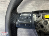 Oto Çıkma Parça / Seat / Leon / Direksiyon / Direksiyon Simidi / Çıkma Parça 