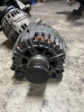 Oto Çıkma Parça / Volkswagen / Crafter / Elektrik / Şarj Dinamosu / Çıkma Parça 
