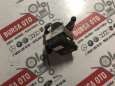 Oto Çıkma Parça / Bmw / X5 / ABS / ABS Beyni / Çıkma Parça 