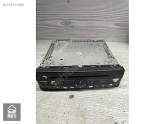 Oto Çıkma Parça / Renault / Megane / Radyatör / İntercooler / Çıkma Parça 