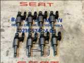Oto Çıkma Parça / Volkswagen / Polo / Motor / Enjektör / Çıkma Parça 
