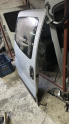 Oto Çıkma Parça / Fiat / Fiorino / Kaporta & Karoser / Sağ Sürgülü Kapı / Çıkma Parça 