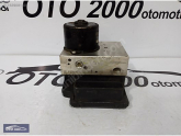 Oto Çıkma Parça / Cupra / Leon / ABS / ABS Beyni / Çıkma Parça 