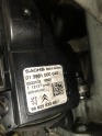 Oto Çıkma Parça / Citroen / C4 / Şanzıman / Şanzıman Komple / Çıkma Parça 