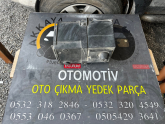Oto Çıkma Parça / Ford / C-Max / Kaporta & Karoser / Bakalit / Çıkma Parça 