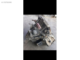 Oto Çıkma Parça / Alfa Romeo / 156 / Kaporta & Karoser / Ara Bölme Sacı / Çıkma Parça 