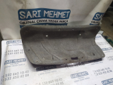 Oto Çıkma Parça / Volvo / S80 / Koltuk & Döşeme / Bagaj Döşemesi / Çıkma Parça 