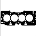 Peugeot 106 benzinli 1.4 Silindir kapak contası 0209W8