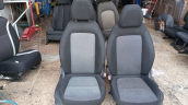 Oto Çıkma Parça / Fiat / Egea / Koltuk & Döşeme / Yolcu Koltuğu / Çıkma Parça 