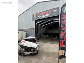 Oto Çıkma Parça / Renault / R 11 / Motor / Motor (komple) / Çıkma Parça 