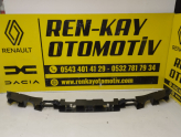 620907176R RENAULT SCENİC 3 ÖN TAMPON DARBE EMİCİ ORJ RENKAY OTO