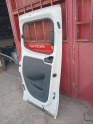 Oto Çıkma Parça / Fiat / Fiorino / Kaporta & Karoser / Sol Arka Kapı / Çıkma Parça 