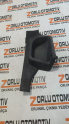 FORD FOCUS 3 KAPI EŞİK BAKALETİ BM51-A13244A
