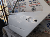 Oto Çıkma Parça / Renault / Laguna / Kaporta & Karoser / Sol Arka Kapı / Çıkma Parça 