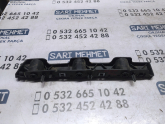 Oto Çıkma Parça / Citroen / C-elysee / Tampon / Tampon Braketi / Çıkma Parça 