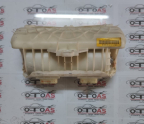 OPEL ASTRA H YOLCU AİRBAG 13168095-PAEA3000093