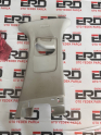 FORD FOCUS HB SAĞ SOL ORTA DİREK ÜST İÇ BAKALİT JX7B A24582-83