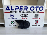 045109107F AUDİ A4 EKSANTRİK ÜST KAPAĞI