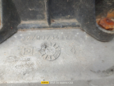 Oto Çıkma Parça / Renault / R 25 / Motor / Emme Manifoldu / Çıkma Parça 