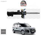 DOBLO ÖN AMORTİSÖR SAĞ SOL 2010 2011 2012 2013 2014 2015 /MAYSAN