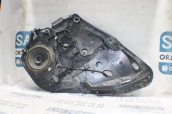 Oto Çıkma Parça / Ford / Fiesta / Oto Cam / Cam Krikosu / Çıkma Parça 