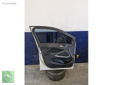 Oto Çıkma Parça / Opel / Crossland X / Kaporta & Karoser / Sol Ön Kapı / Çıkma Parça 