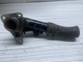 Oto Çıkma Parça / Ford / Transit / Motor / Silindir Kapağı / Çıkma Parça 