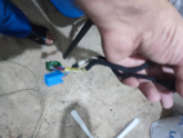 Oto Çıkma Parça / Opel / Vectra / Oto Cam / Cam Modülü / Çıkma Parça 