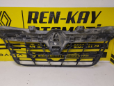 Oto Çıkma Parça / Renault / Master / Kaporta & Karoser / Panjur / Çıkma Parça 