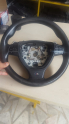 Oto Çıkma Parça / Bmw / 5 Serisi / Direksiyon / Direksiyon Airbag / Çıkma Parça 