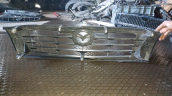 Oto Çıkma Parça / Mazda / B-2500 / Kaporta & Karoser / Panjur / Çıkma Parça 