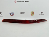 AUDİ Q3 ARKA REFLEKTÖR SAĞ ORJİNAL