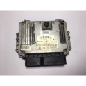 Hyundaı Era Motor Beyni 0281013047 39110-27330 39115-27330