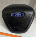 FORD TRANSİT CUSTOM DİREKSİYON AİRBAG ÇEVİK OTO ÇIKMA BURSA