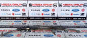 SSANGYONG MUSSO DİREKSİYON KUTUSU ORJİNAL ÇIKMA